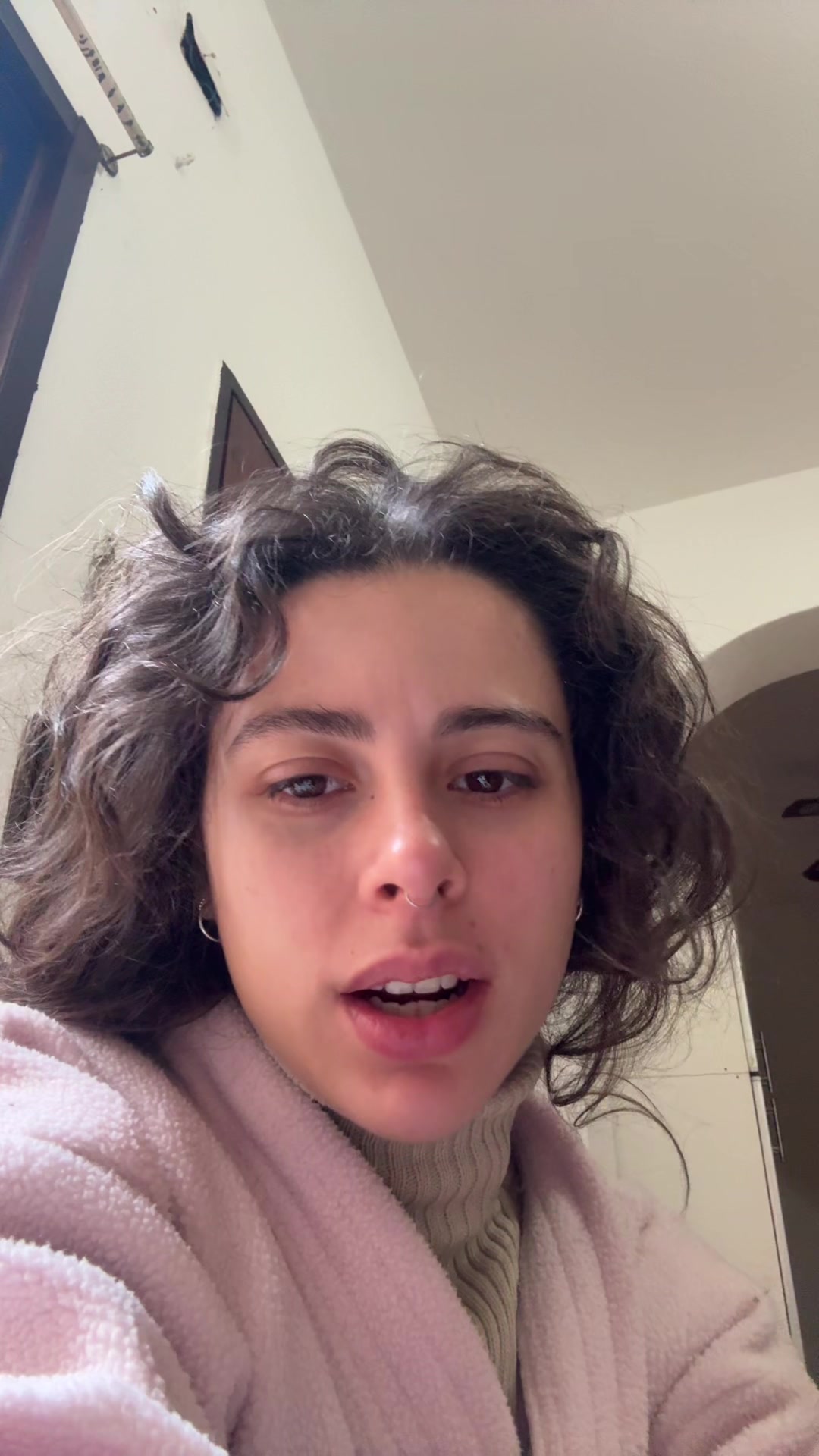 @zoe