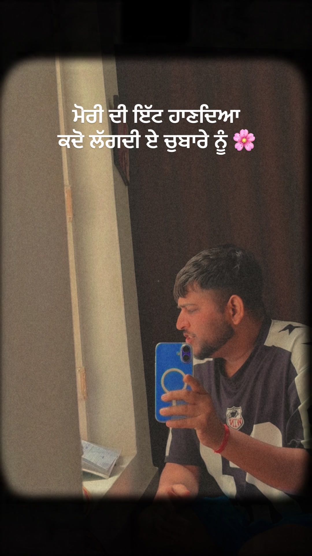 @Ragveet_singh1