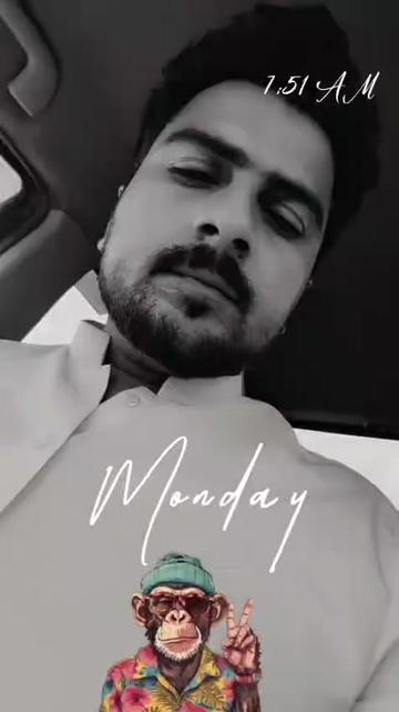@Mohammed Usman