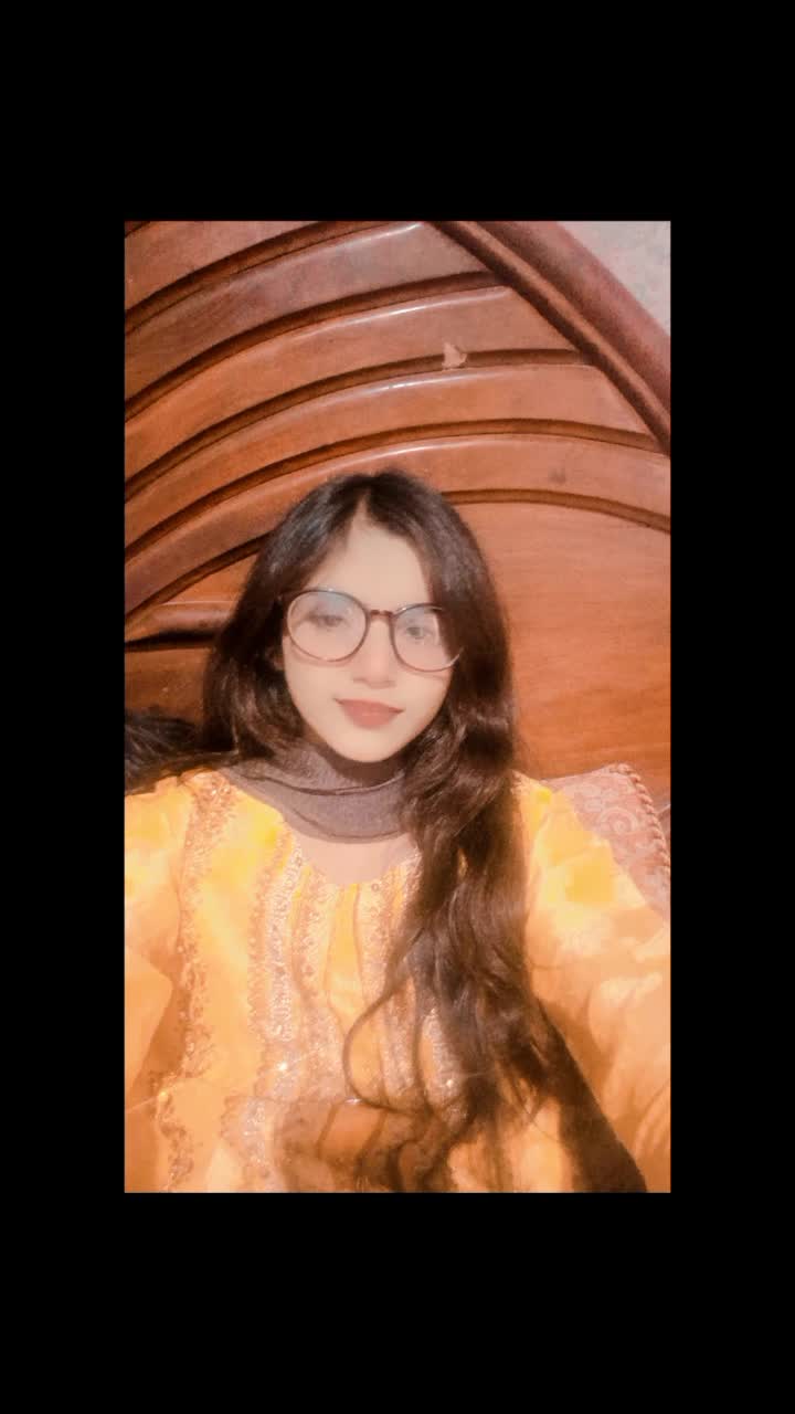 @❤️Stylish girl❤️