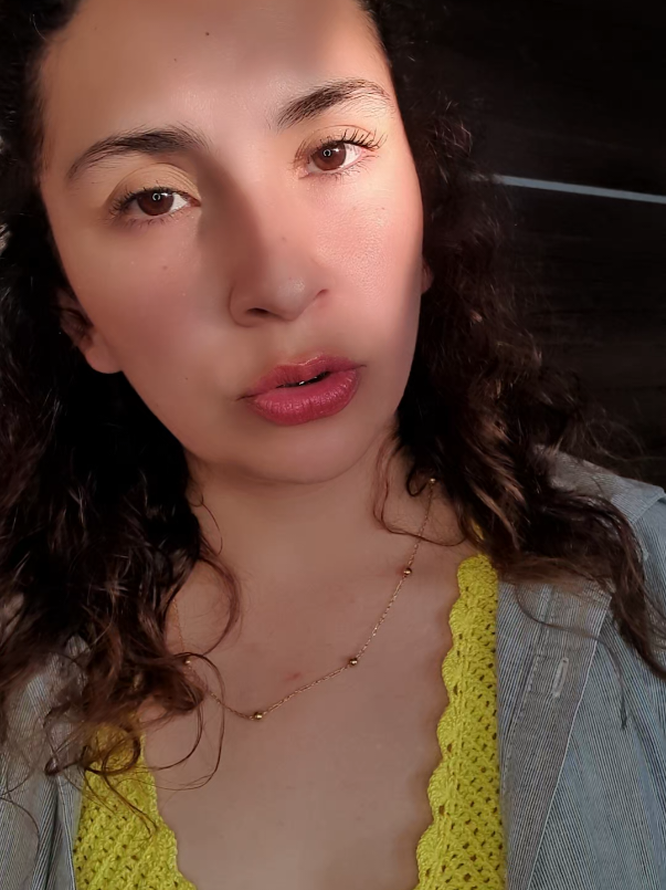 @𝓜𝓪𝓻𝓲𝓮𝓵𝓪🌻