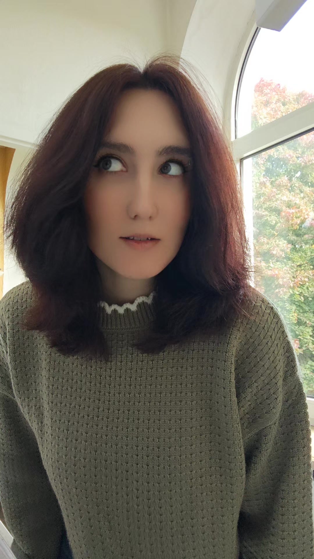 @Валяю_Здесь