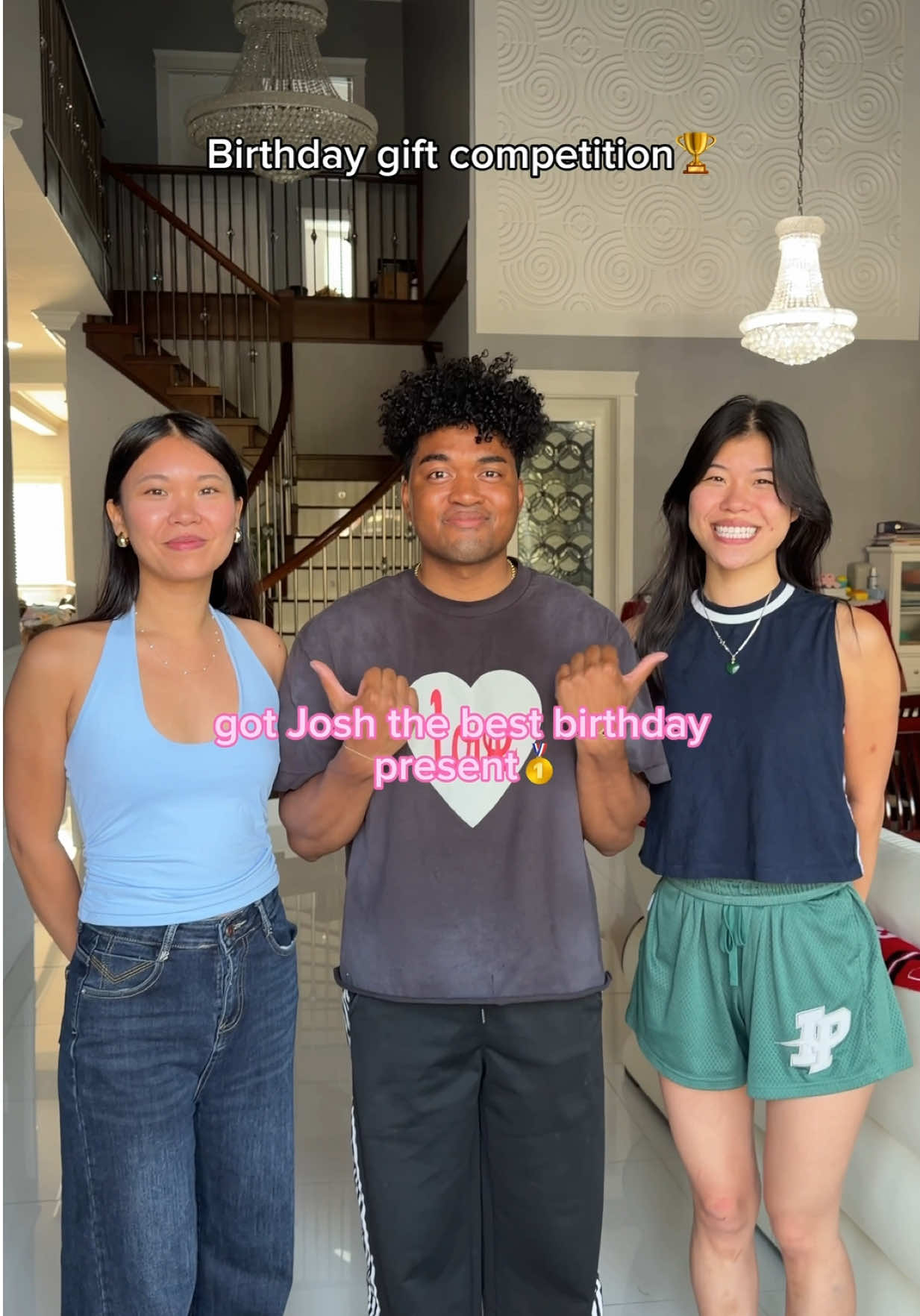 @The YUH Family