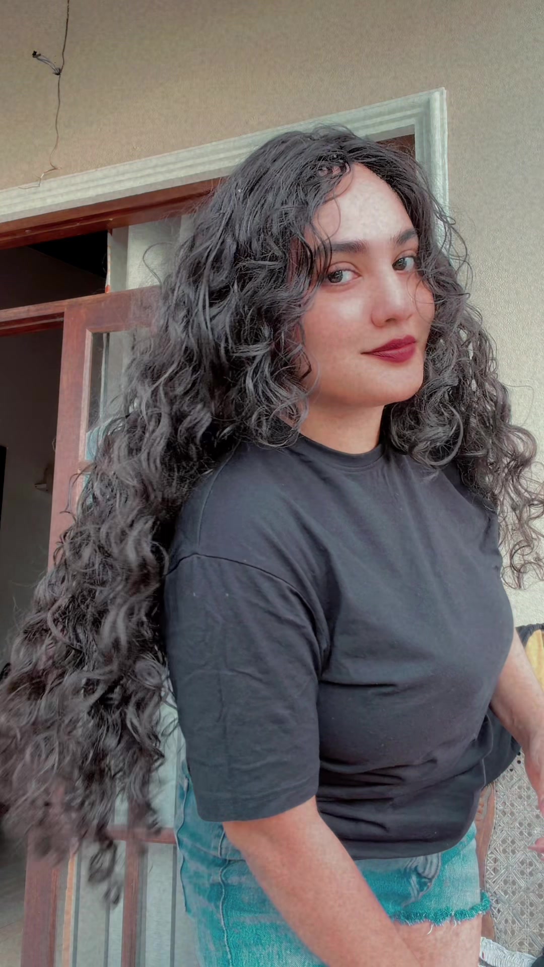 @riduw✨🦋🤍