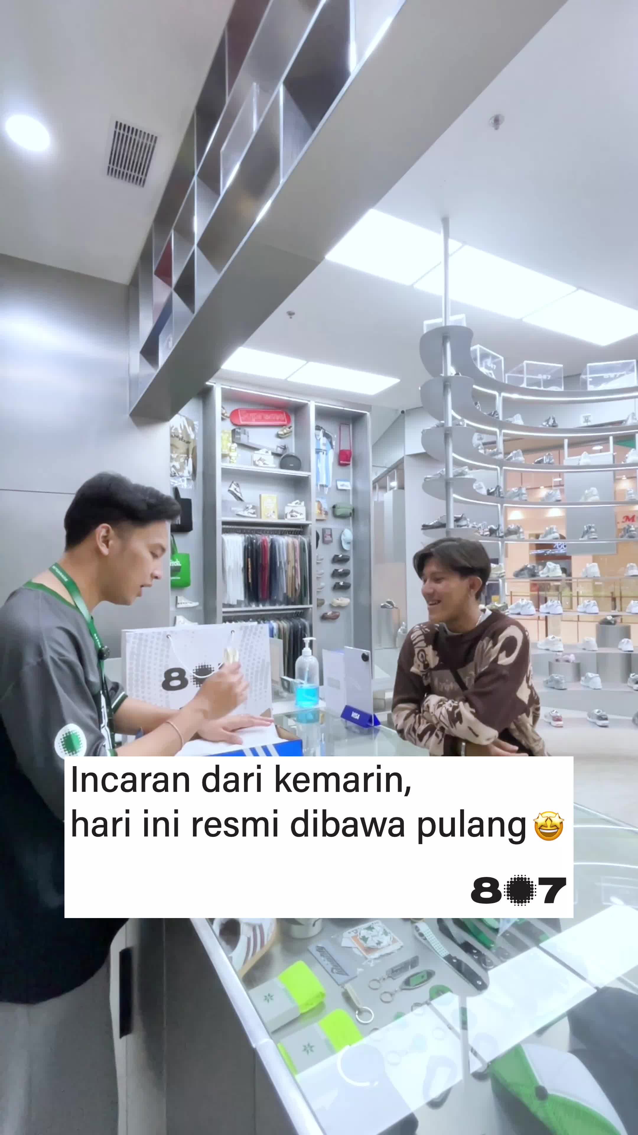 @807GARAGE