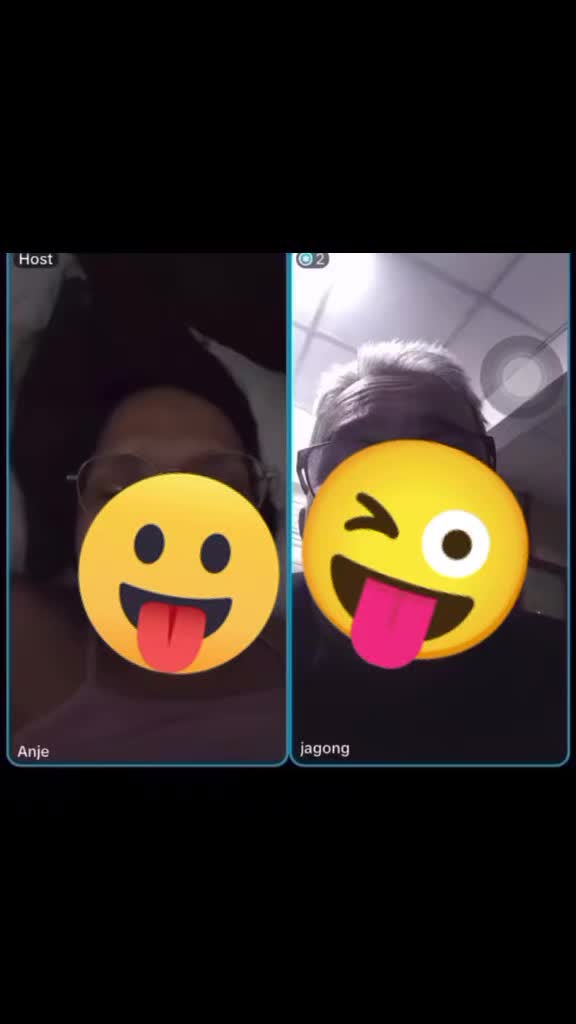 @@kak Siti Sarah82 💞