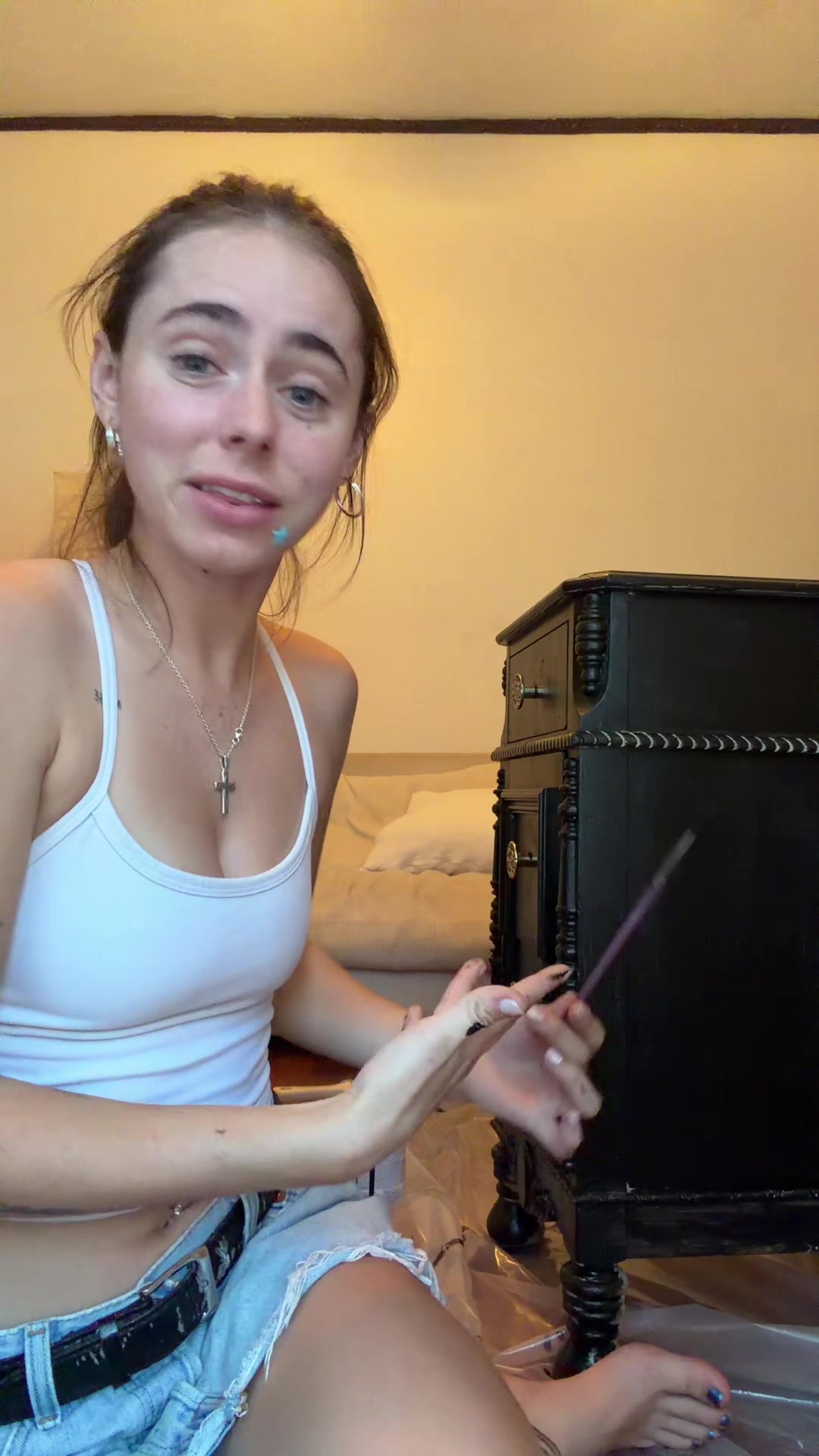 @Ysabelle
