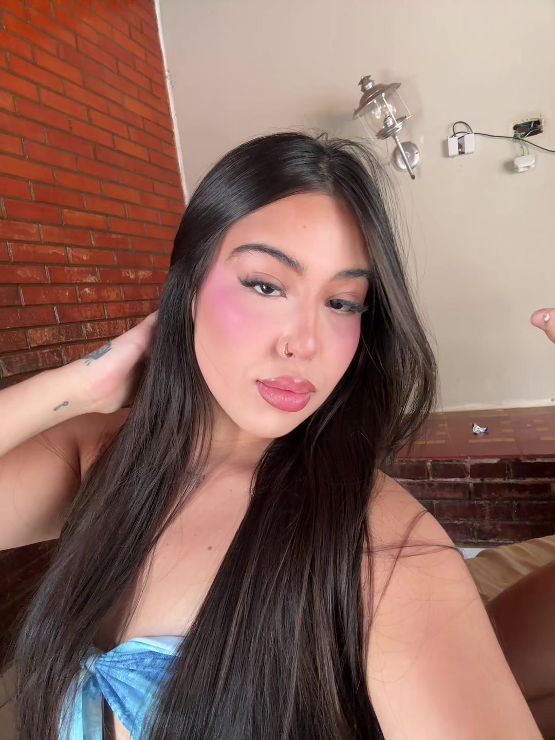 @Japinha ❤️🔥