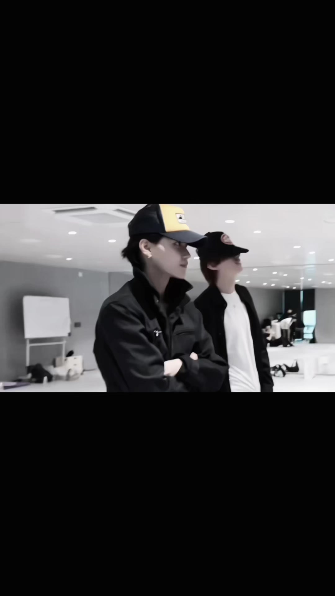 @&deg;  Narin &nbsp; ༘