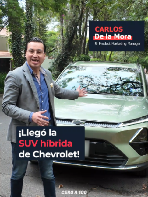 @elheraldodemexico