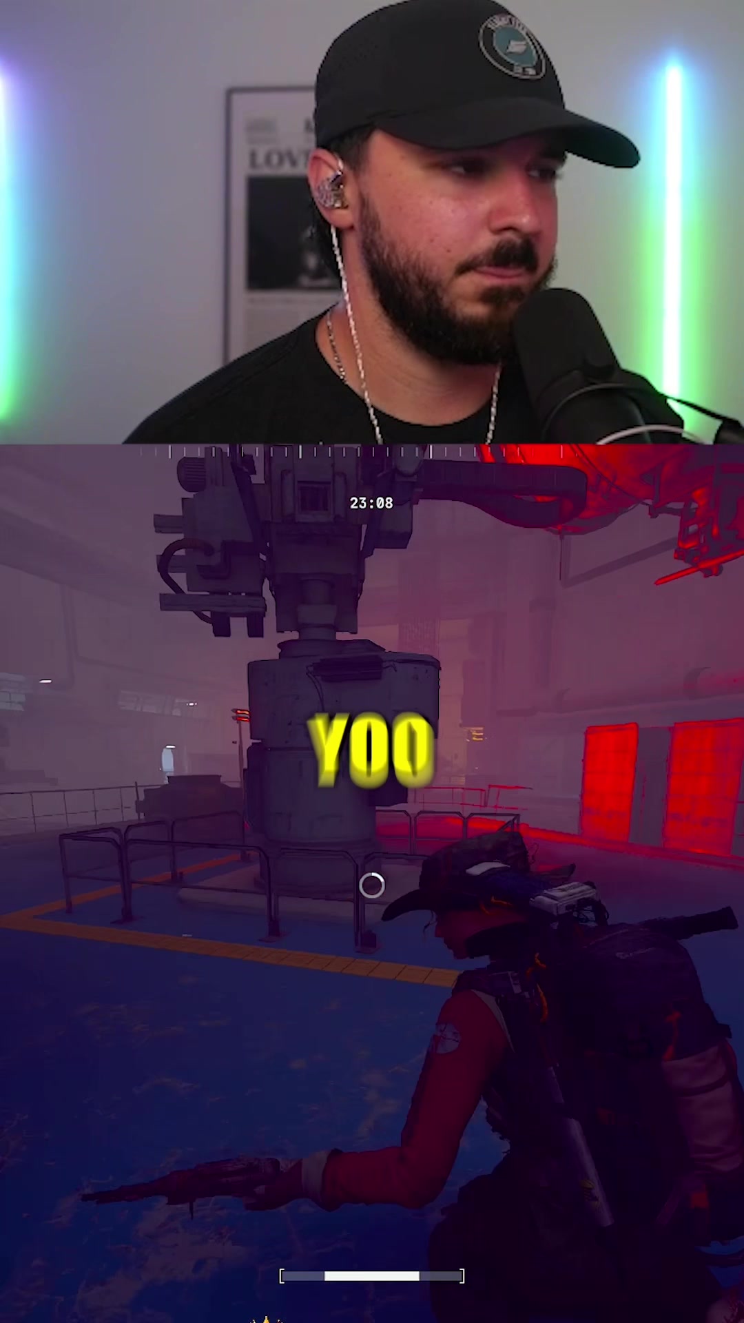 @MarkClarkk