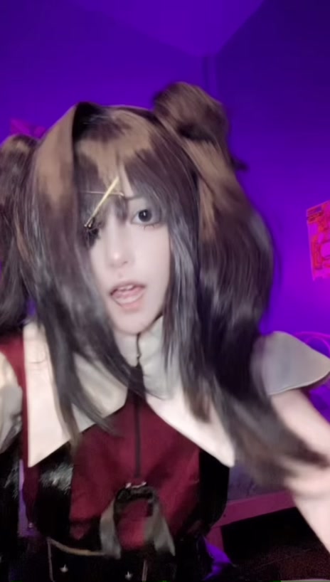 @YURI.