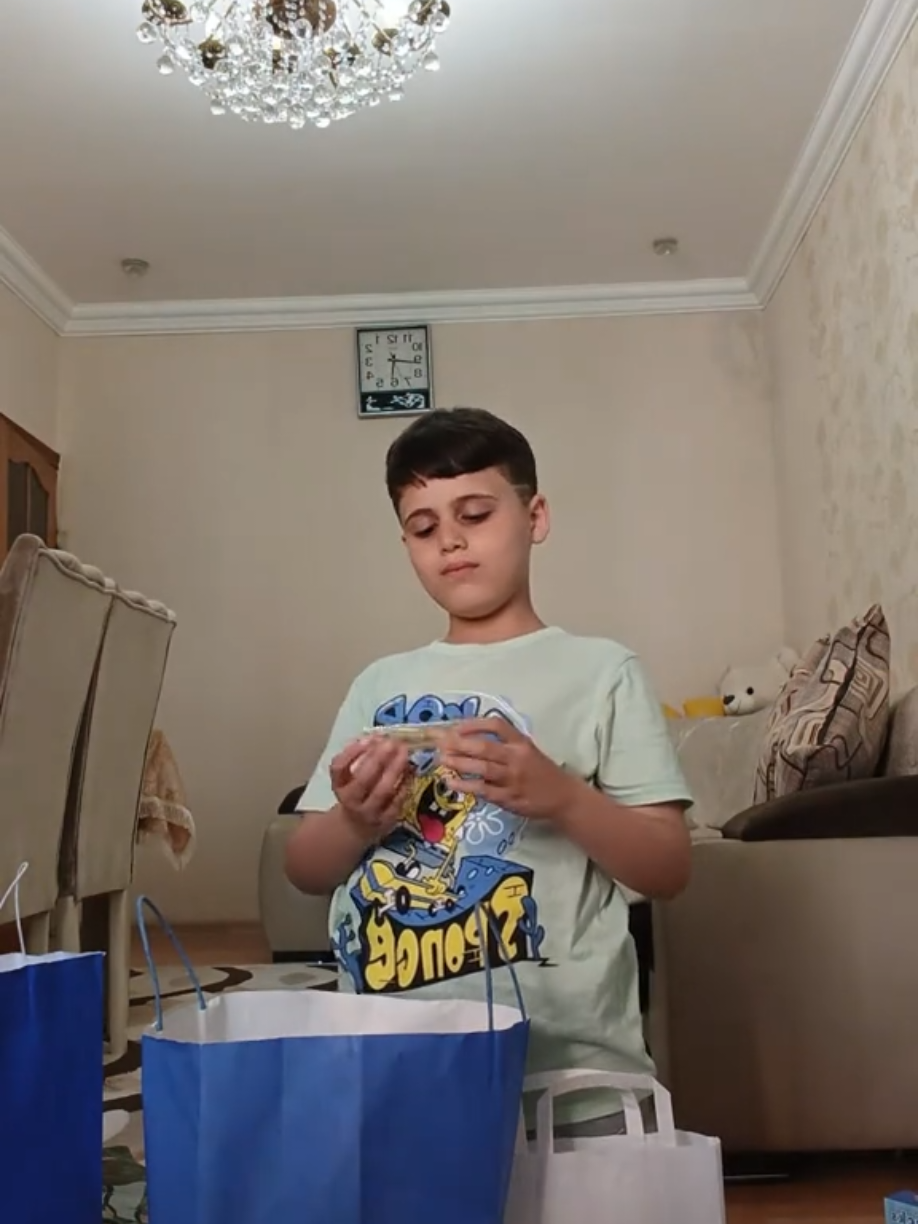 @djamamurka