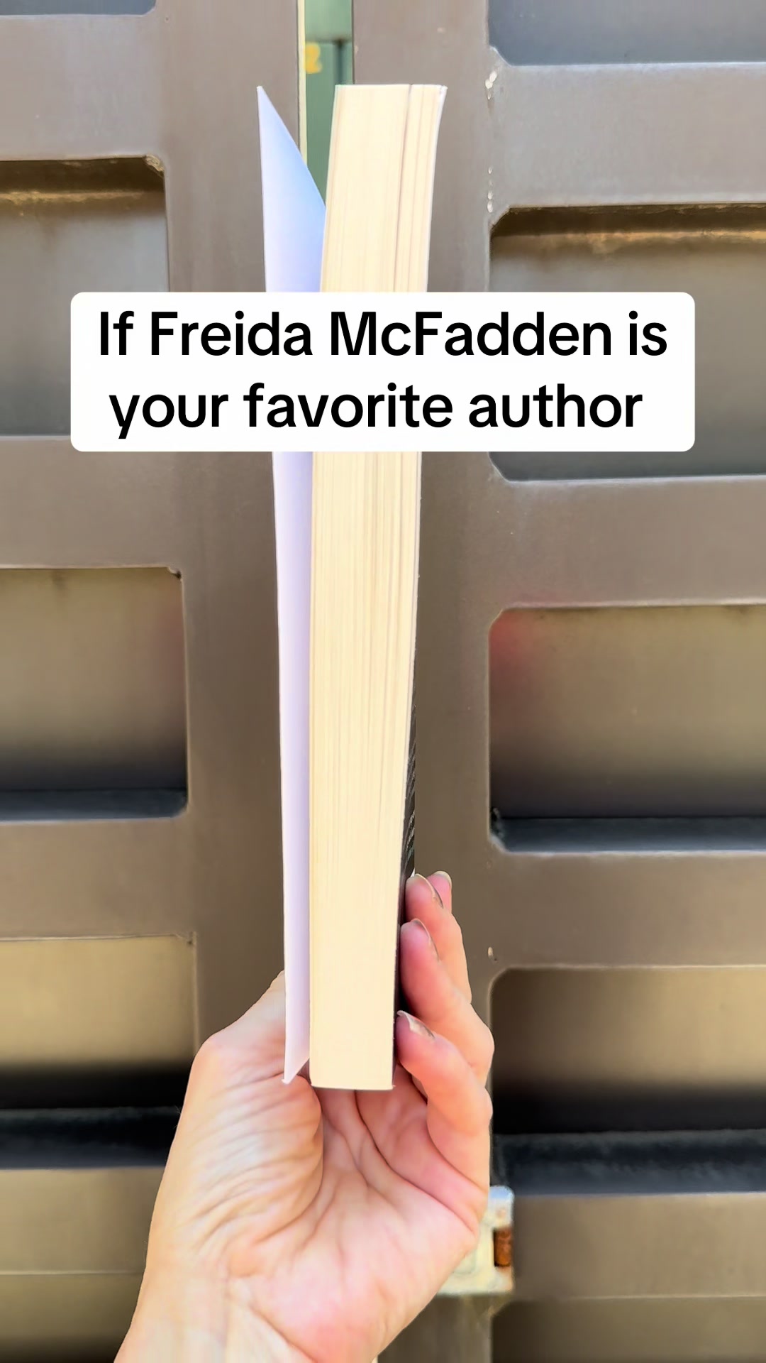 @J.RuffTwistyThrillers