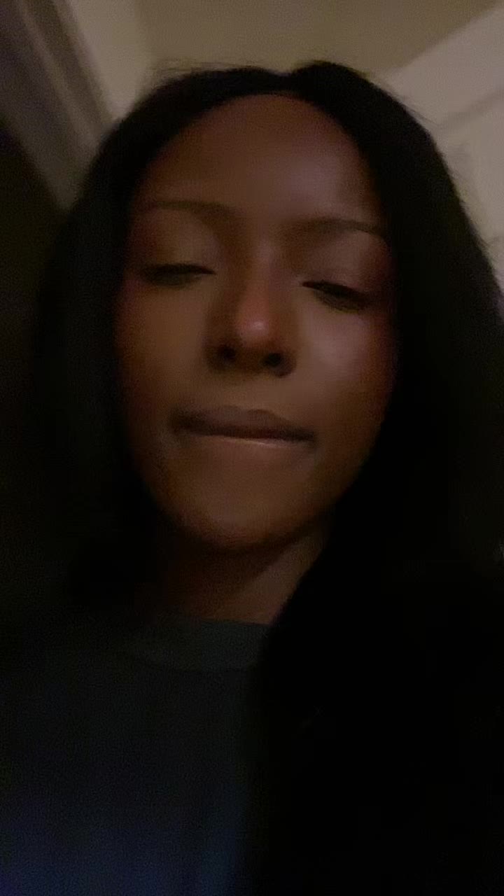 @M a y a
