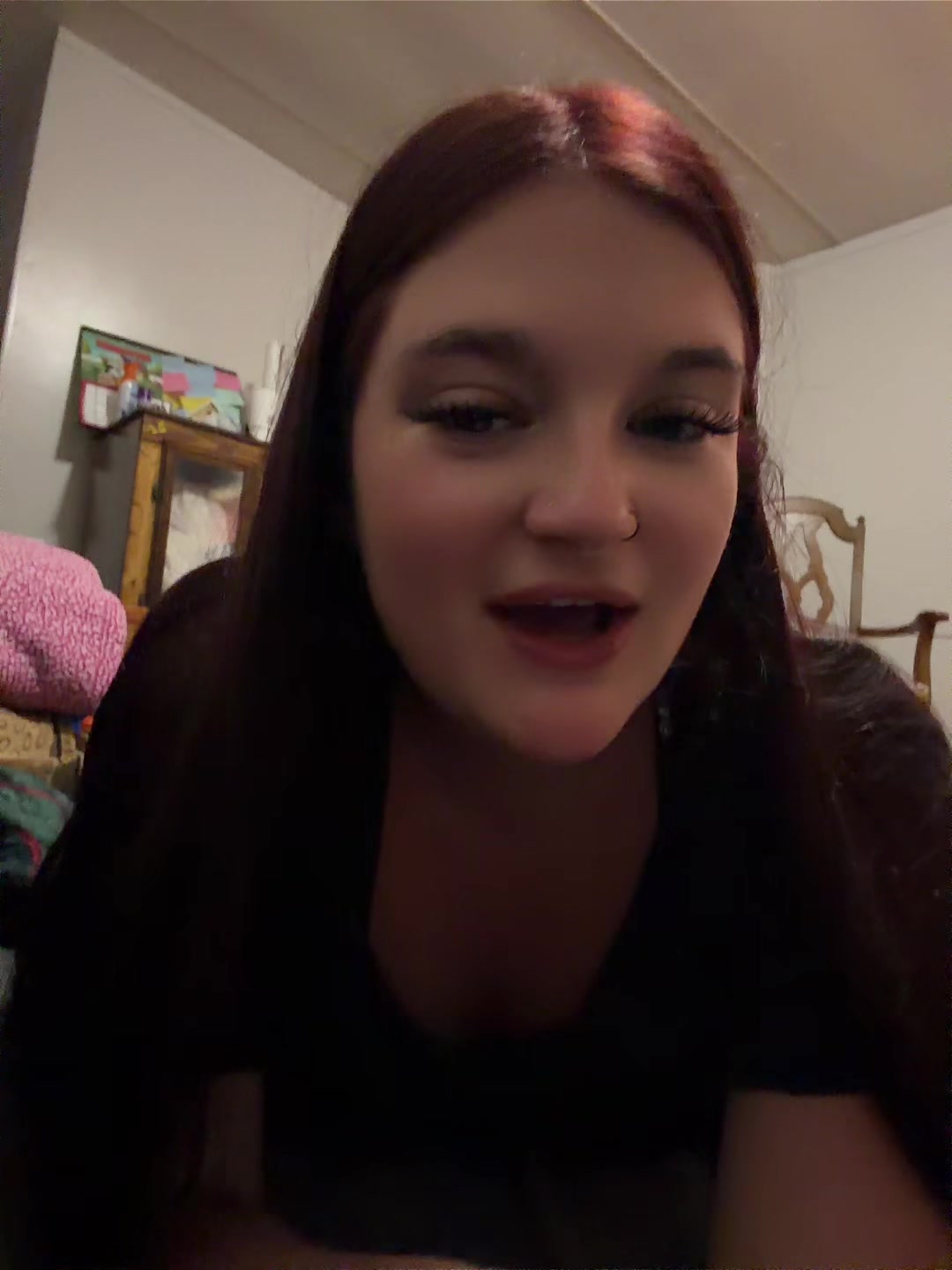 @kenzieshellhole