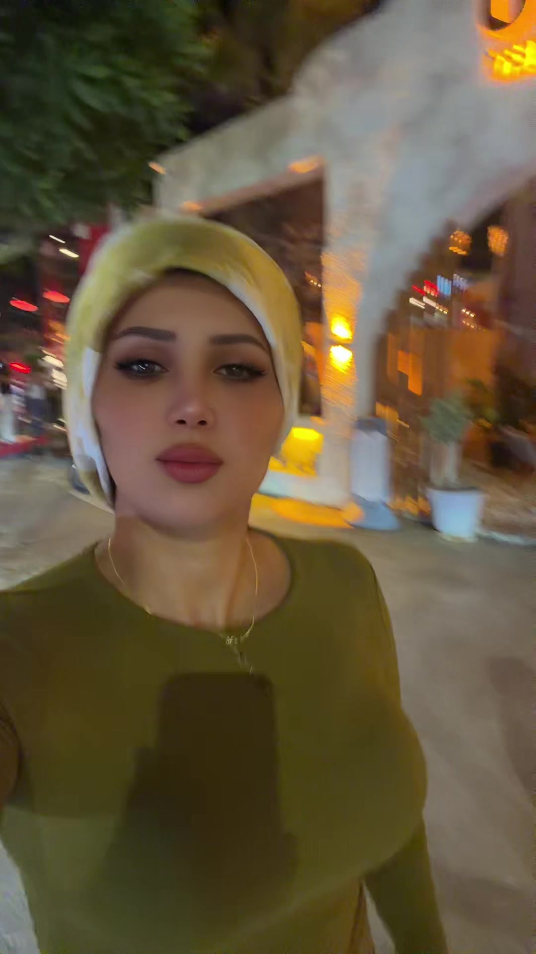 @peceligüzel