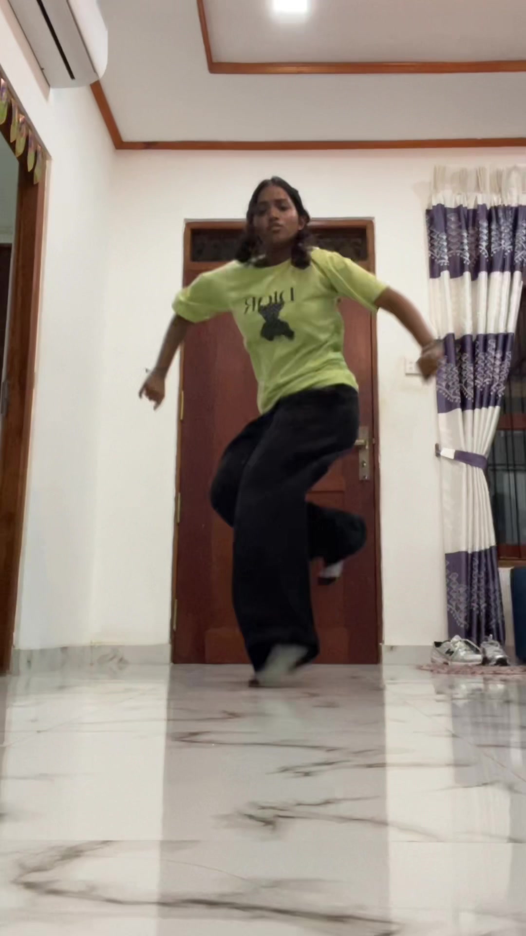 @Ani