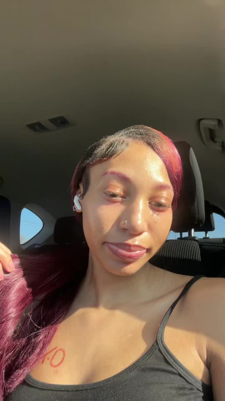 @jo