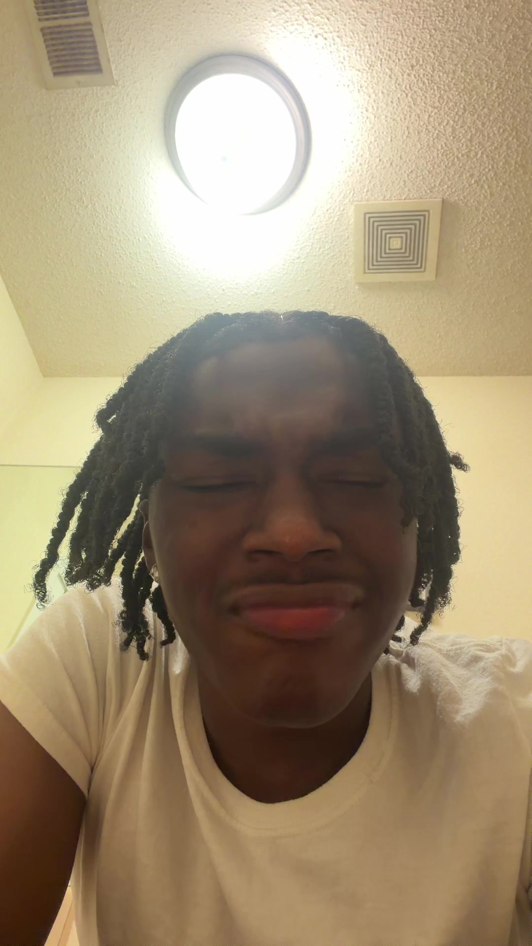 @CRAZYKIDK