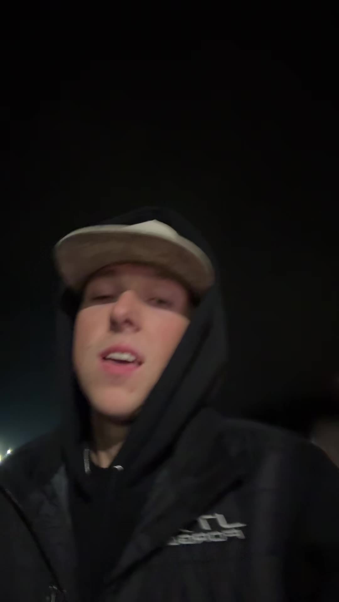 @guentherblake