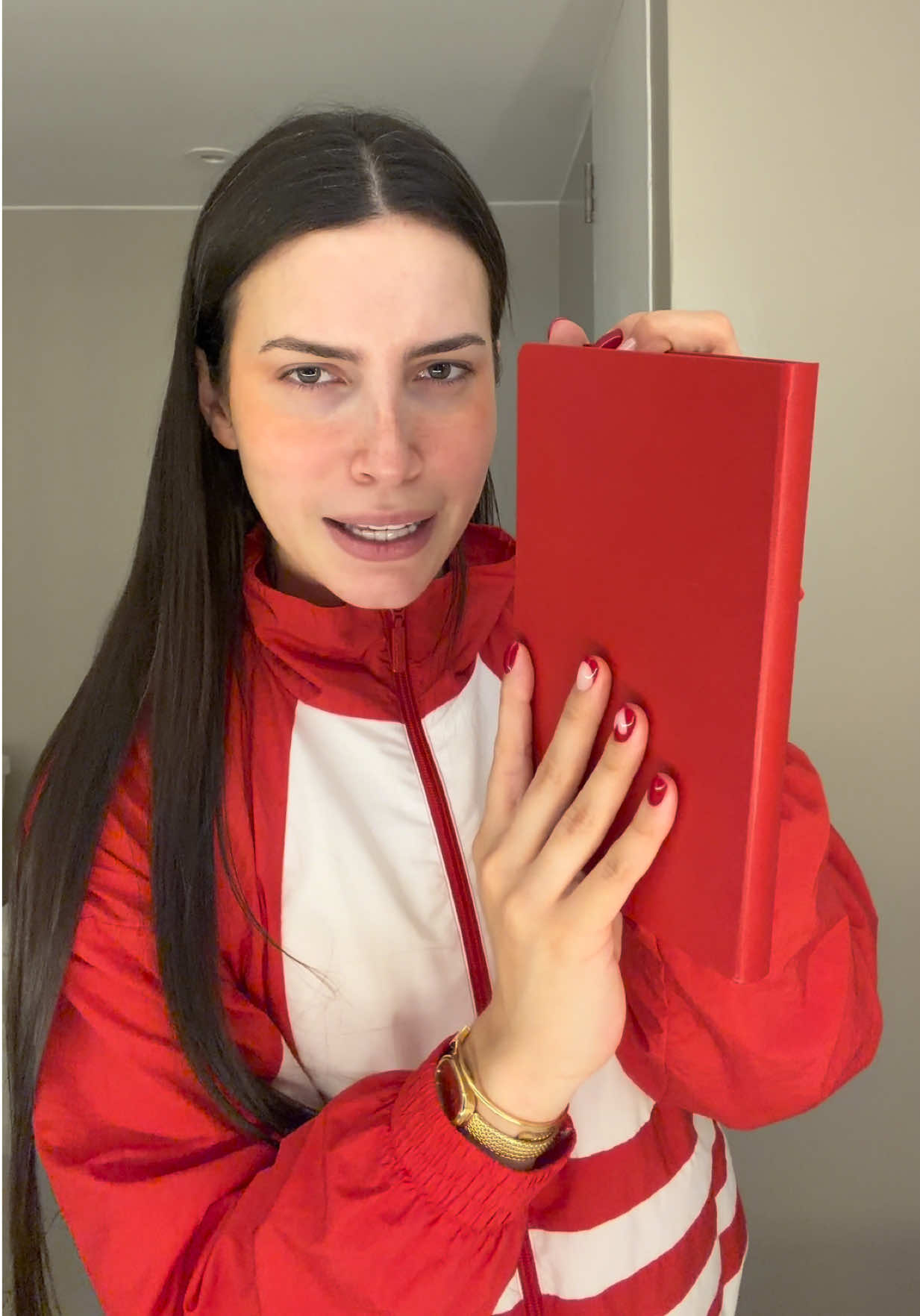 @ZHAMIRA