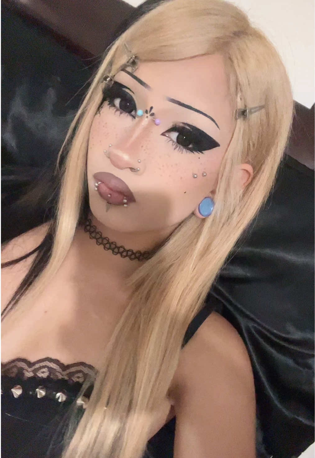 @mercy