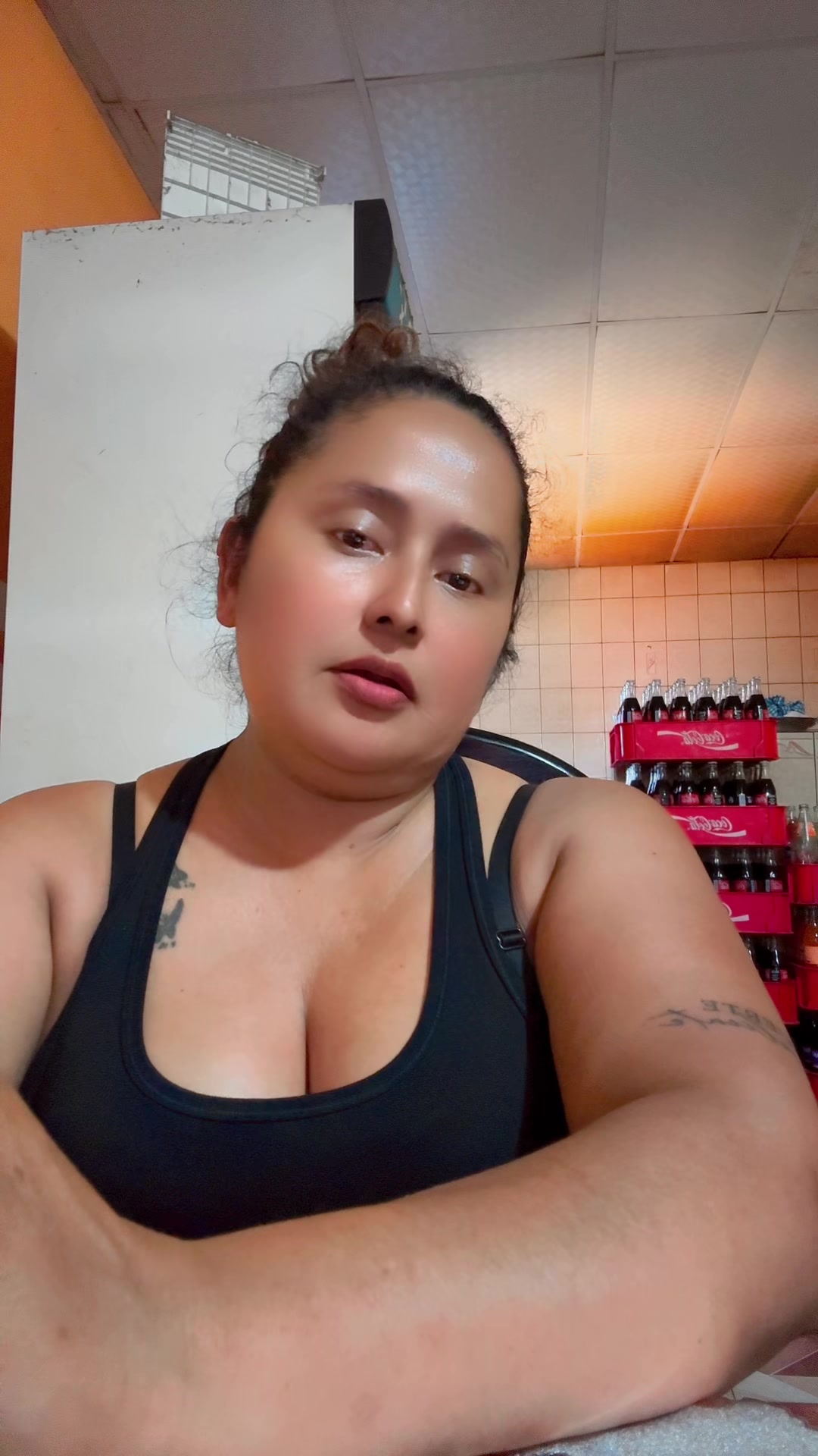 @🦋Chaparrita🦋