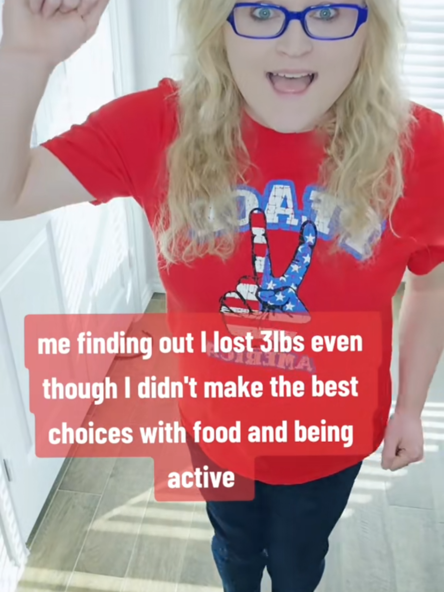 @MissusPattyricia
