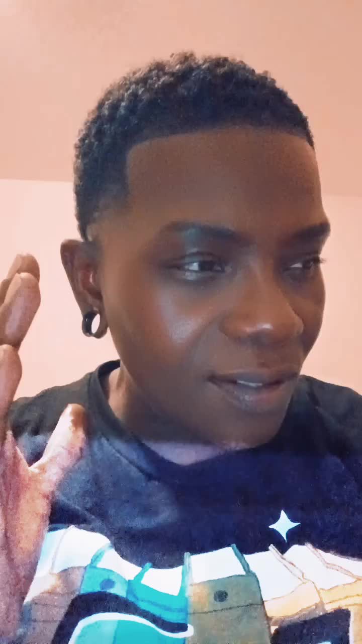@IntrovertvsEmpath☯️♓️🪬🌈