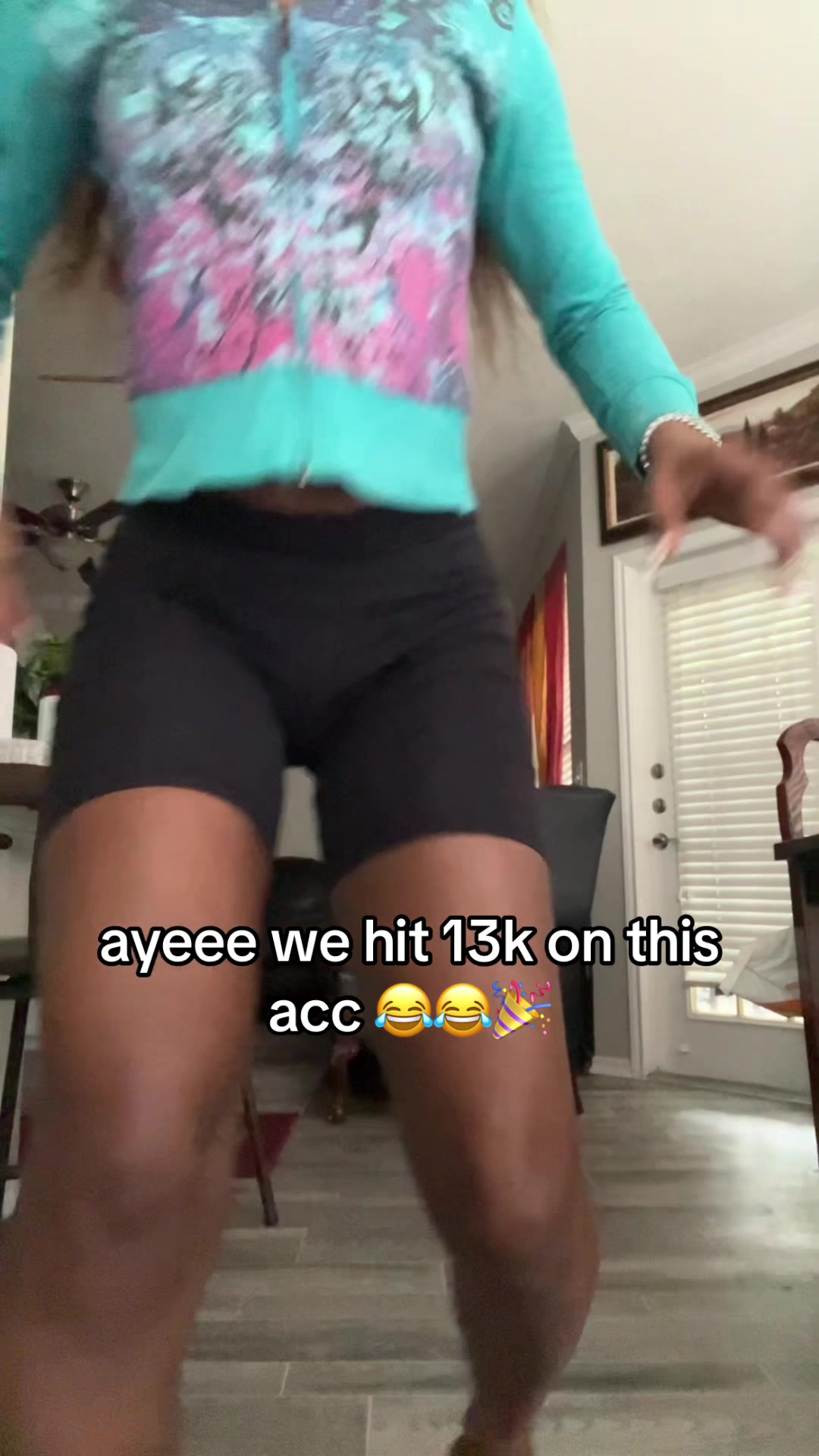 @megistie 💐