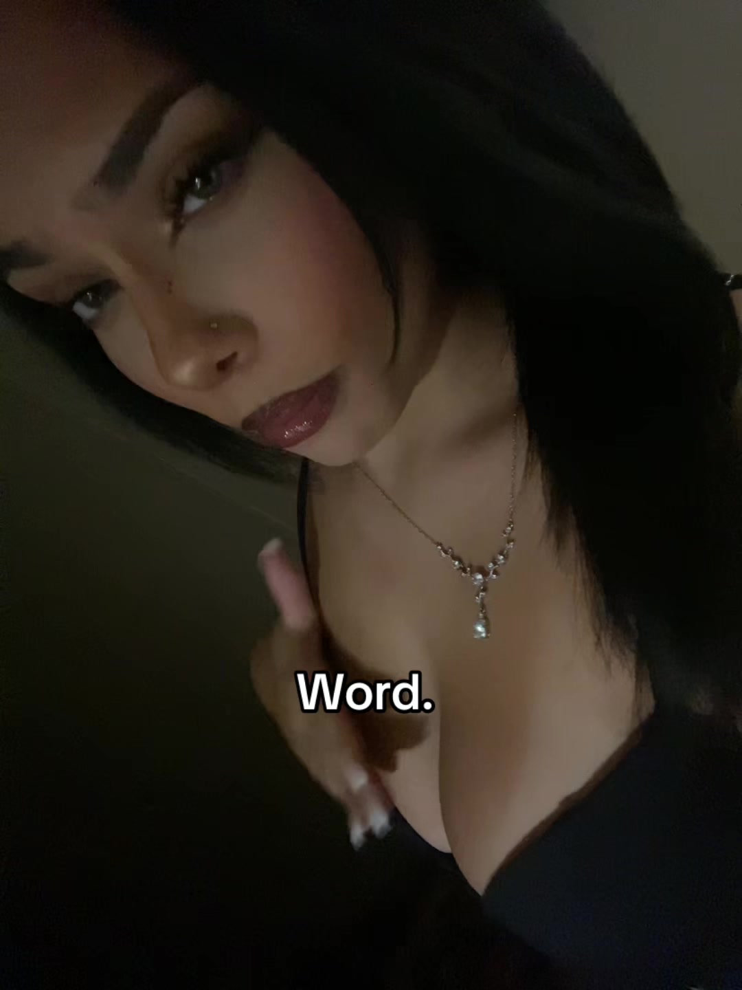 @Shaelynn