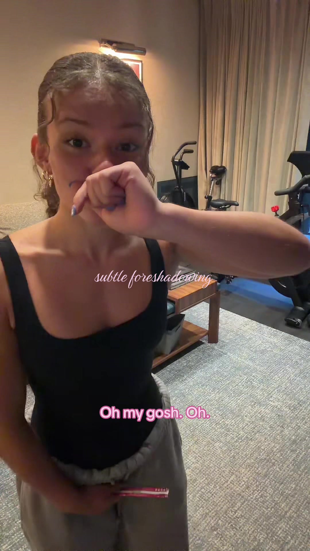 @gigli (gi-lee)