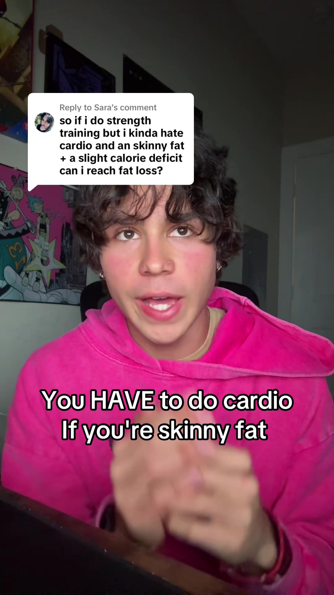 @Gabe