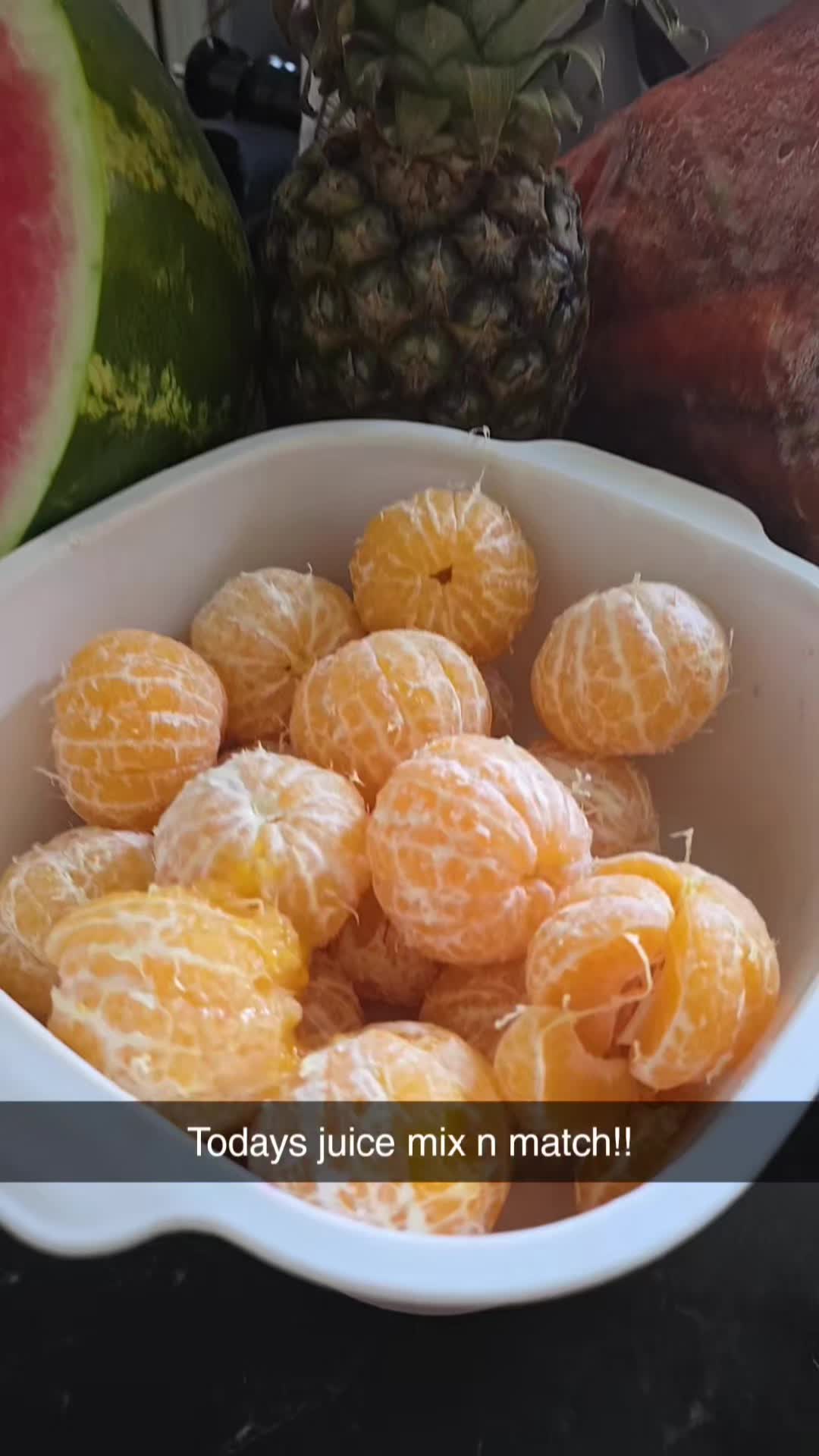 @MsUnderstanding
