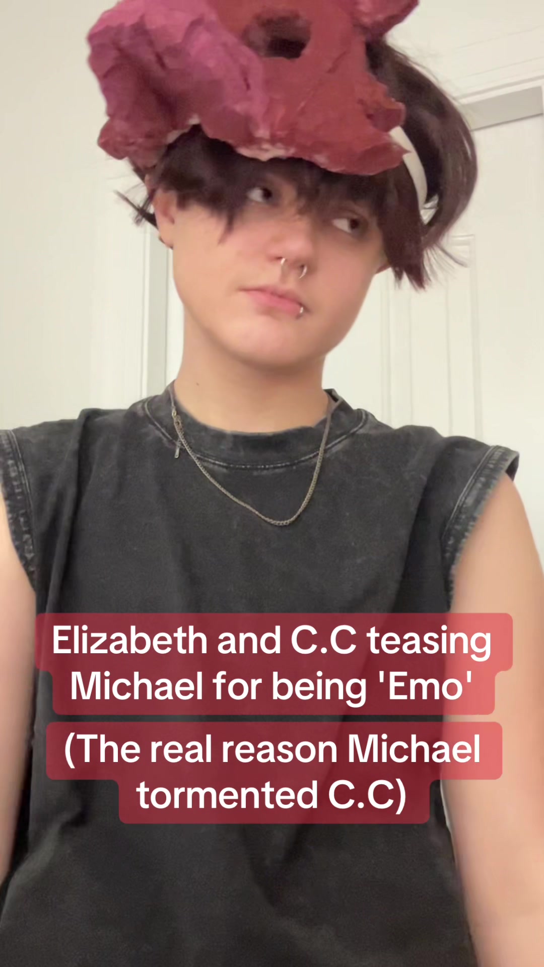 @Ash🪲🥀🦝
