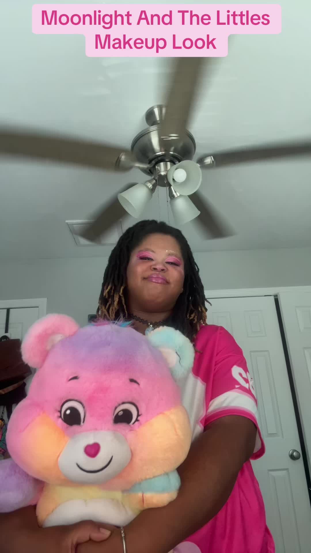 @Jay