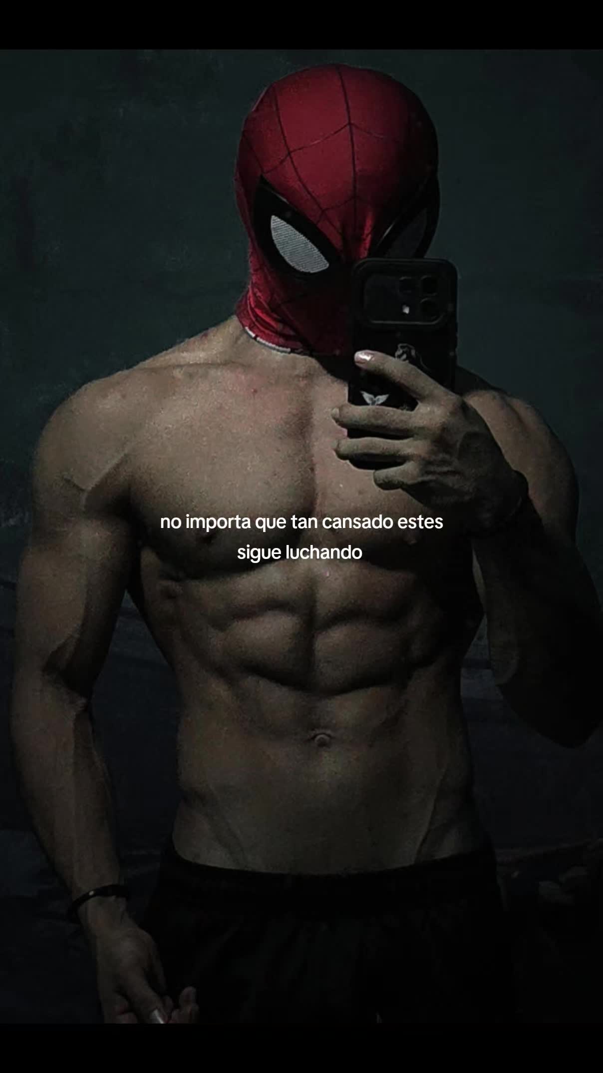 @Bayron_Lópezz