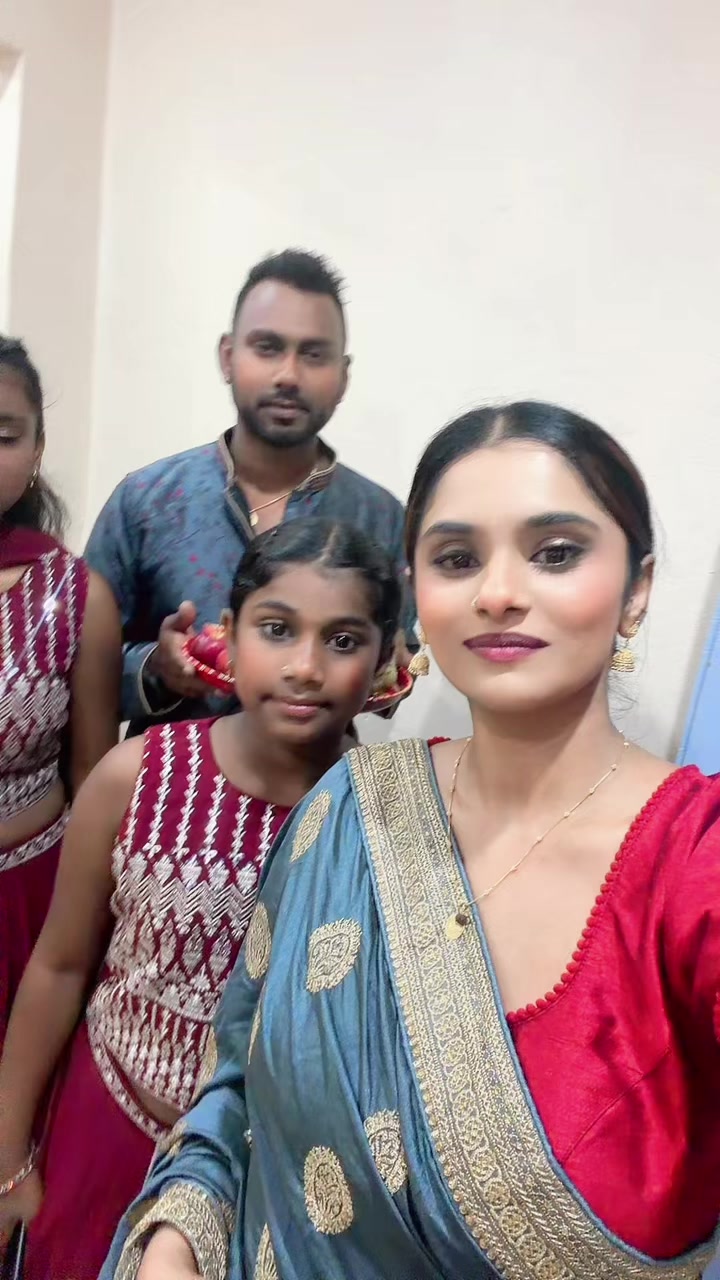 @fjnkuri 🧑&zwj;🧑&zwj;🧒&zwj;🧒🐾❤️