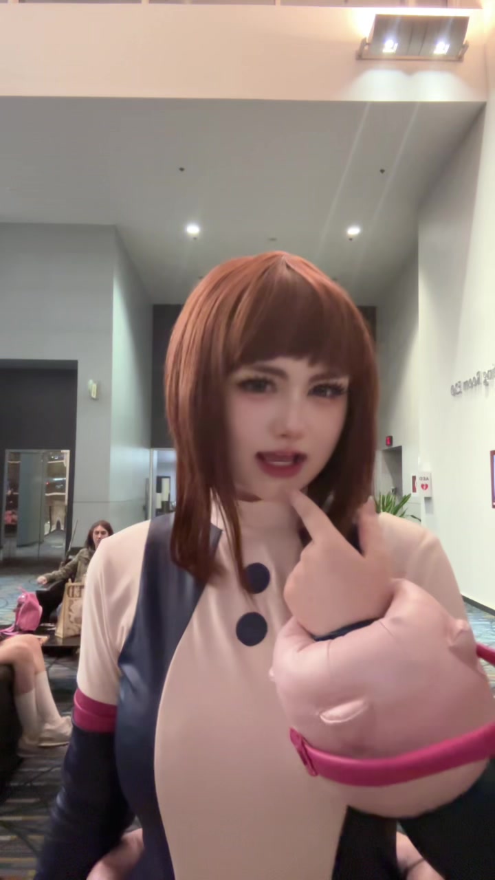 @eli