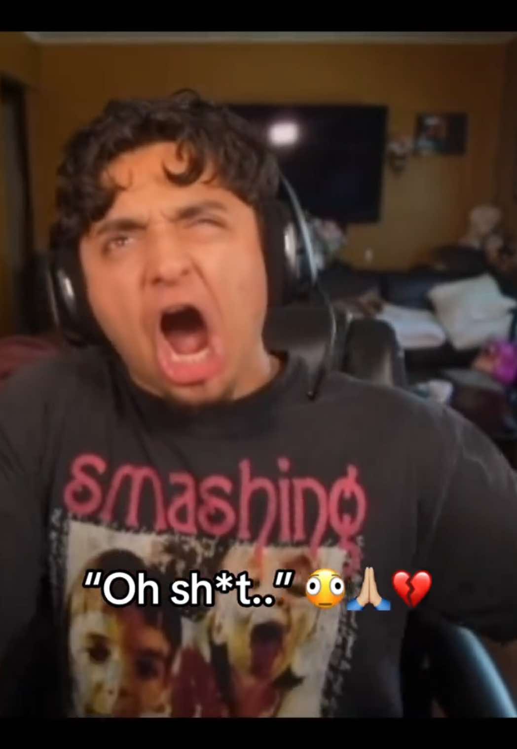@Jamesito