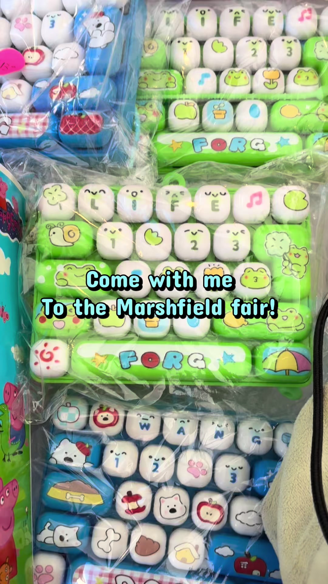 @Emily