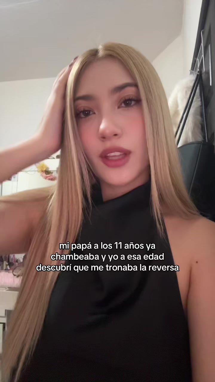 @Sara Becerra ❀