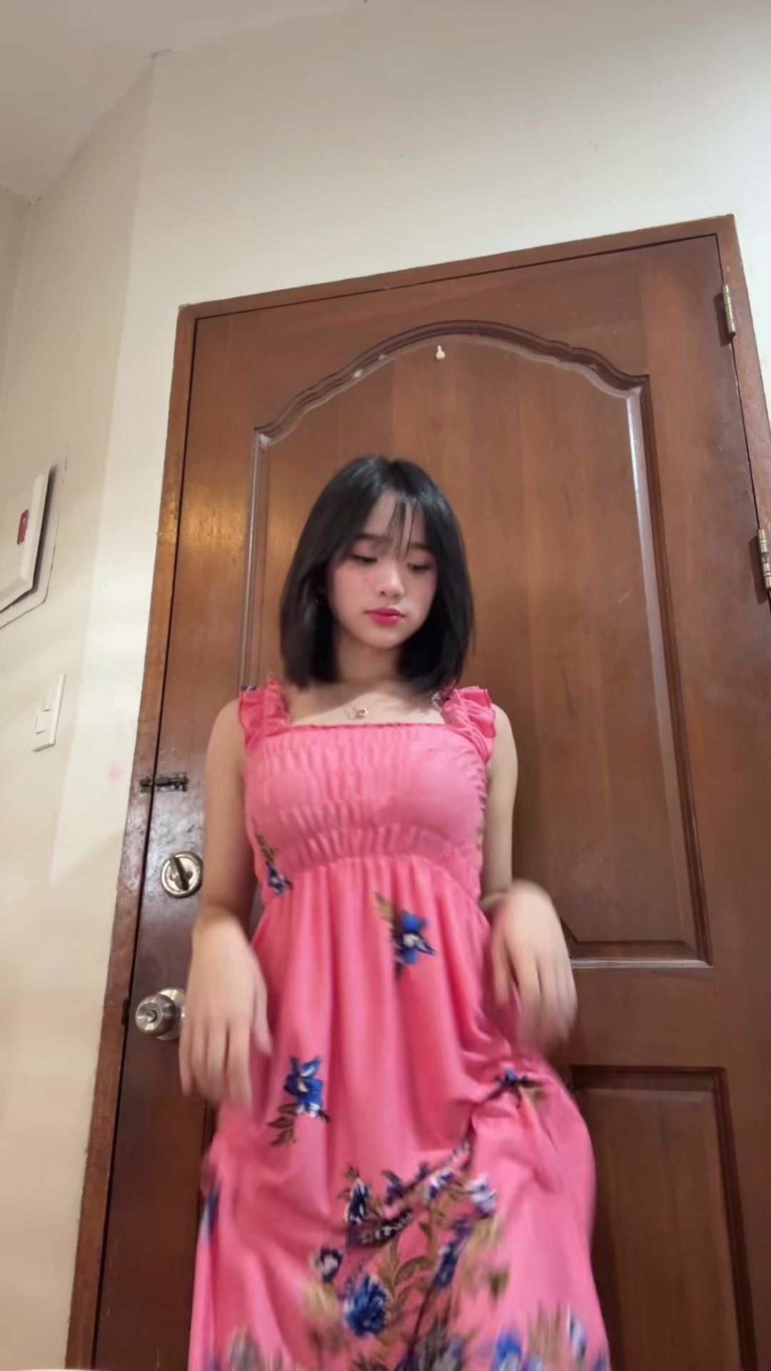 @ellionaaa