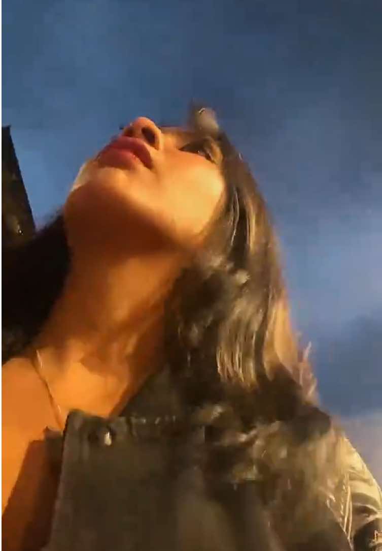 @_sancs369
