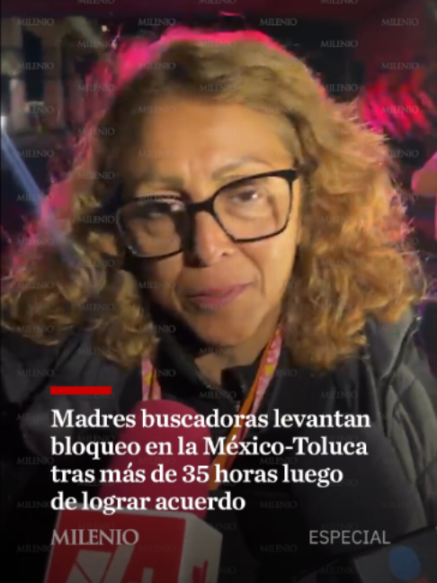 @MILENIO