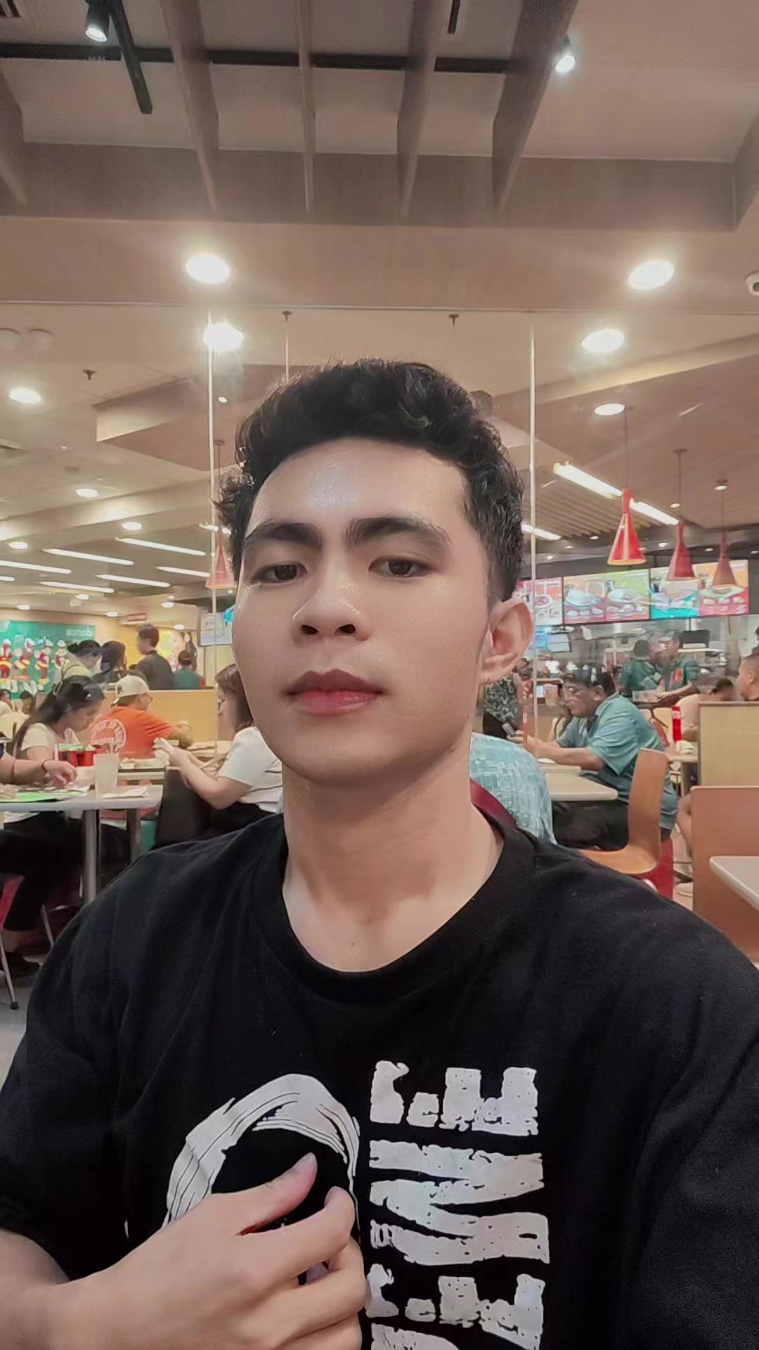 @Super DM