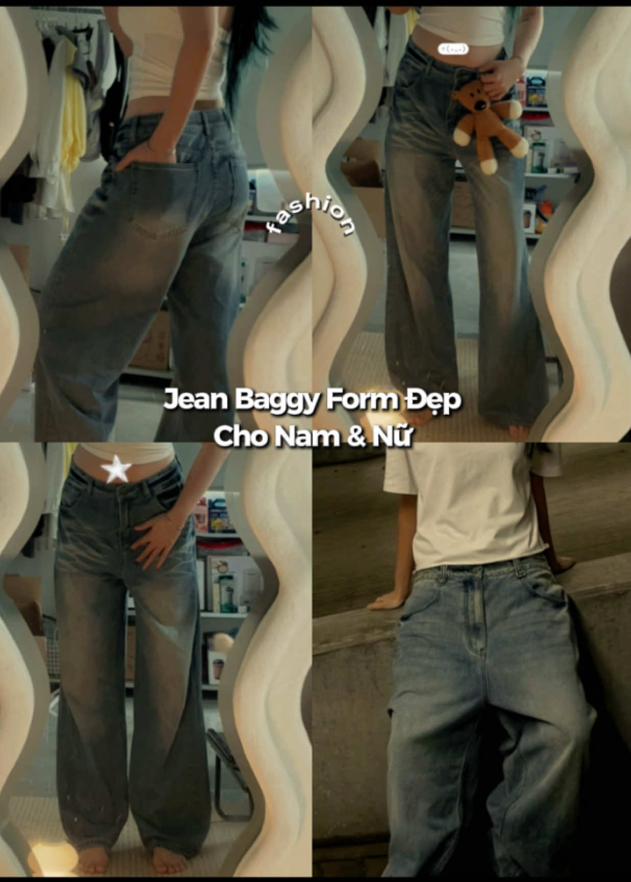 @٠࣪⭑ Hui Yin Chuột Bạch ⦮ ⦯