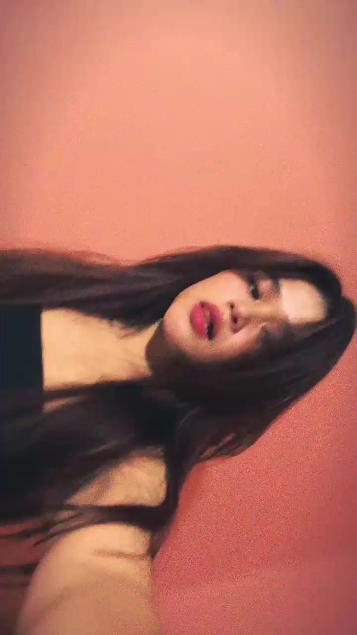 @yasire300