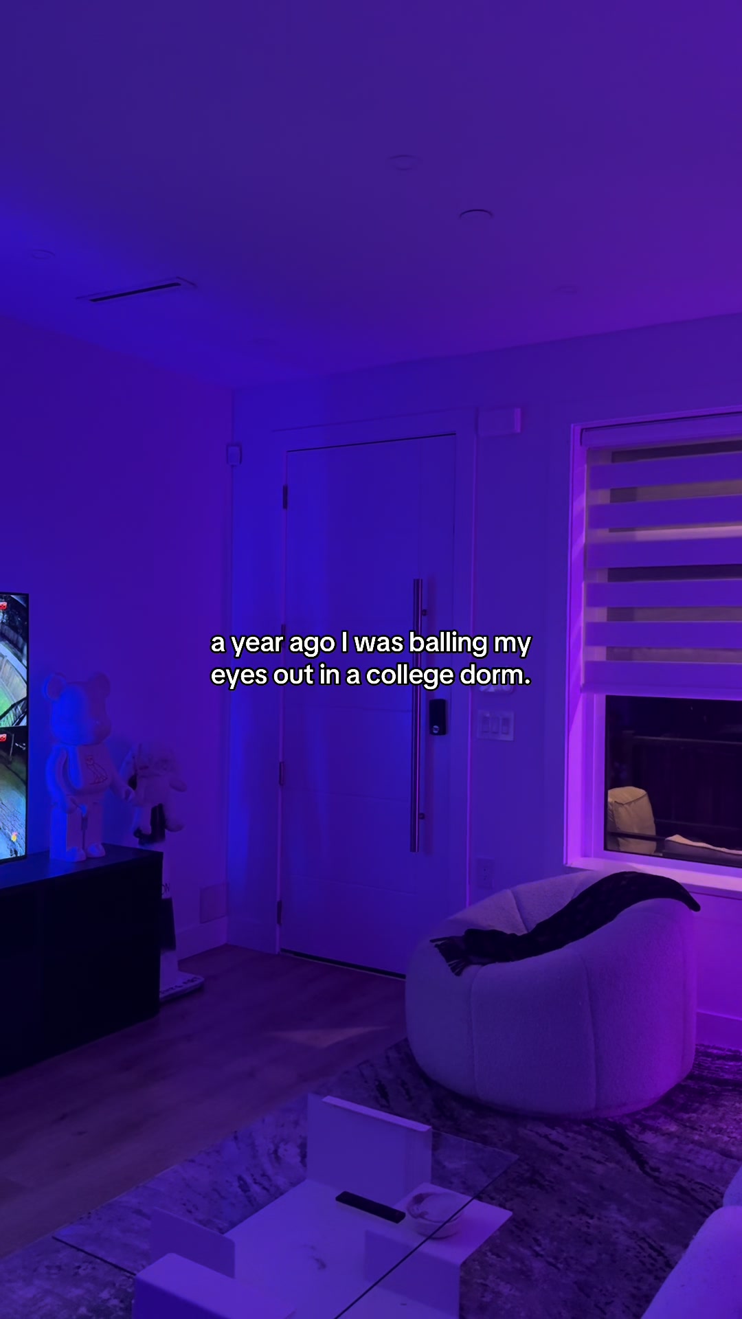@kolton